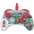 PDP Knuckles Nintendo Switch-kontroller