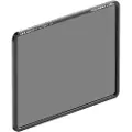 Polar Pro Nd64 Filter