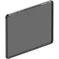 Polar Pro Nd128 Filter