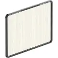 Polar Pro Goldmorphic Filter