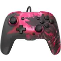 PDP Zelda Calamity Ganon Nintendo Switch-kontroller