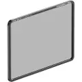 Polar Pro Nd16 Filter