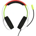 PDP Airlite Radiant Racers Gaming Hodetelefoner