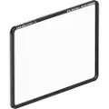 Polar Pro Armor Uv Filter