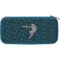 PDP Deluxe Glow Zelda Link Nintendo Switch-etui