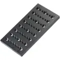 SmallRig 1092 Multifunksjonelt Ostefat
