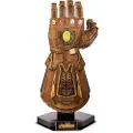 Spin Master 4d Infinity Gauntlet-puslespill