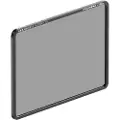 Polar Pro Nd32 Filter