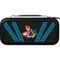 PDP Deluxe Travel Case - For spillekonsoll