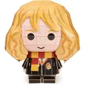 Spin Master Harry Potter: 4d Build Hermione 3d Puslespill