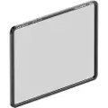 Polar Pro Nd4 Filter