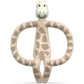 Matchstick Monkey Teething Giraffe
