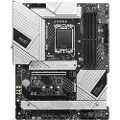 MSI Pro Z790-a Max Wifi Hovedkort