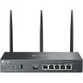 TP-LINK Er706w Omada Ax3000 Gigabit Vpn Ruter