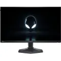 Alienware 25" Alienware AW2524HF - 1920x1080 (FHD) - 480Hz - Fast IPS