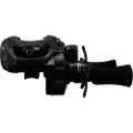 Lew´s Custom Lite Slp Speed Spool Lh Baitcast Reel Baitcasting-snelle