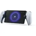 Sony PlayStation Portal - Ekstern spiller - trådløs - Wi-Fi - hvit - for Sony PlayStation 5