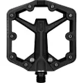 Crankbrothers Stamp 1 mažas polkimetas, musta