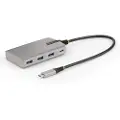 StarTech.com Hb31c3a1cdppd3 Senter