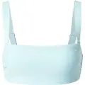 Puma Bandeau Bikinitopp