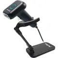 Avpos Avp-260-2d Strekkodeskanner
