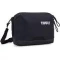 Thule Paramount - Tverrkroppspose - 2L - 420D nylon, polyester - svart