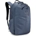 Thule Aion - Notebookryggsekk - 15.6 - 16 - mørk skifer