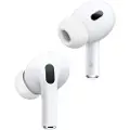 Apple AirPods Pro (2. Generation) 2023