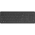 HP 225 Trådløst Tastatur Spansk