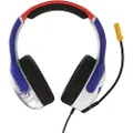 PDP REALMz Airlite Plus Sonic - Wired Headset - Nintendo Switch