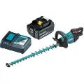 Makita 18V Brushless Hedge Trimmer 600mm Kit