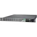 APC Smartupsultra3000va 230v Ups
