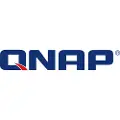 Qnap -