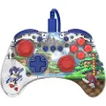 PDP Realmz Sonic Nintendo Switch-kontroller