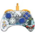 PDP Realmz Tails Nintendo Switch-kontroller