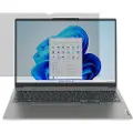 Lenovo 3M - Notebookpersonvernsfilter - lyssterk skjerm - 16
