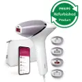 Philips Epilator WORLD BRI 947/00