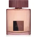 Tom Ford Cafe Rose Vapo 100ml Parfyme