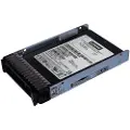 Lenovo Thinksystem 4xb7a90873 480gb Ssd