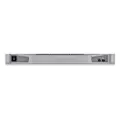 Ubiquiti UniFi Cloud Key Enterprise - Fjernkontrollenhet - 10GbE - 1U