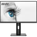 MSI Mp243xp Pro 24´´ Full Hd Ips Led Skjerm