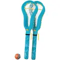 Waboba Mini Lacrosse