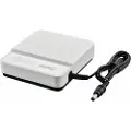 APC CP12036LI - Back-UPS Connect - 12Vdc/36W