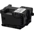 Canon MC-G06 Vedlikeholdssett