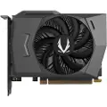 Zotac Eco Solo Rtx 3050 8gb Gddr6 Grafikkort