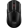 HyperX Pulsefire Trådløs Spillmus