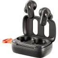 Skullcandy Dime 3 Trådløse øretelefoner