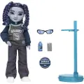 MGA Entertainment Shadow High F23 Oliver Ocean Dukke