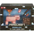 Mattel Diamantnivå Grisefigur