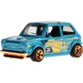 Hot Wheels Basics Anniversary 1:64 Asst